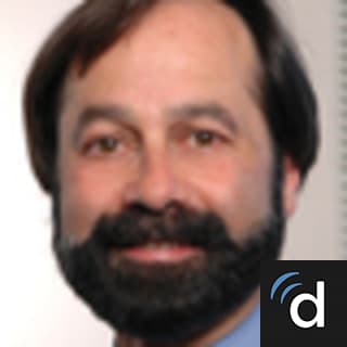Robert Krachman, MD, Pediatrics, Peabody, MA