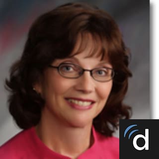 Beth Iverson