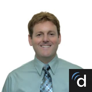 Todd Lefkoe, MD