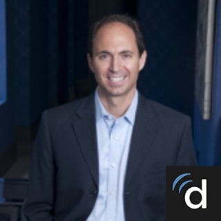 William Bruno, MD