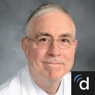 Lawrence Inra, MD