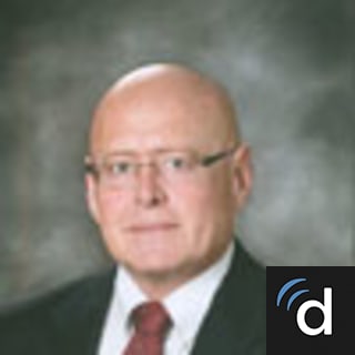 Stephen Beissinger, MD, Orthopaedic Surgery, Sebring, FL