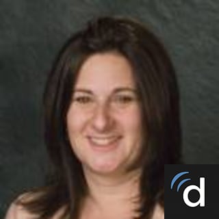 Devorah Ben-Zeev, MD, Internal Medicine, Walnut Creek, CA