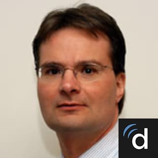 John Pellegrino, MD