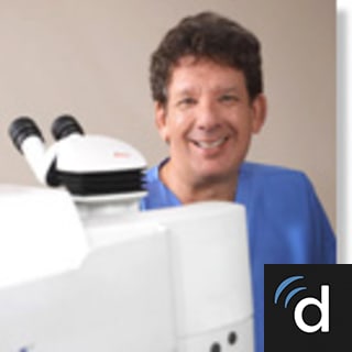 Stephen Wexler, MD