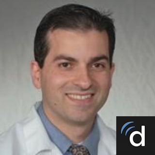 Orthopedic Surgeons at Kaiser Permanente Riverside Medical Center