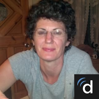 Ann-Maxwell Searcy
