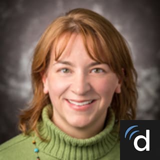 Gale Etherton, MD, Internal Medicine, Omaha, NE