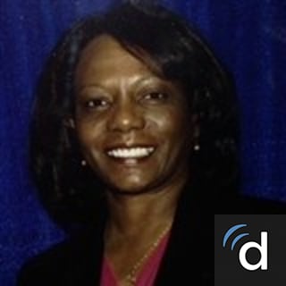 Margaret Poole, Family Nurse Practitioner, Southbridge, MA