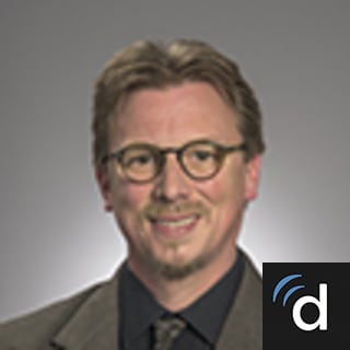 Chad Huot, MD
