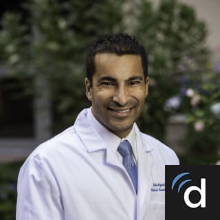 Rahim Nazerali, MD