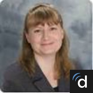Jennifer (Doyle) Battaglia, MD