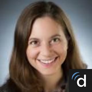 Shulamit Lerner, MD