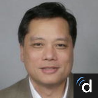 Jose Lantin, MD