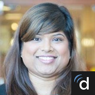 Nirmita Shah, MD