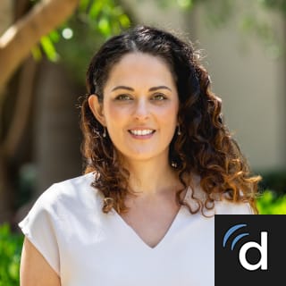 Tajnoos Yazdany, MD, Obstetrics & Gynecology, Torrance, CA