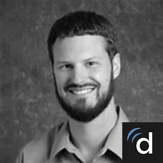 Aaron Anderson, DO