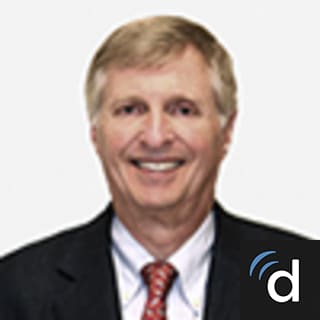 Henry Feuer, MD