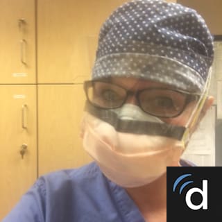 Kelly Rhone, MD, Emergency Medicine, Sioux Falls, SD
