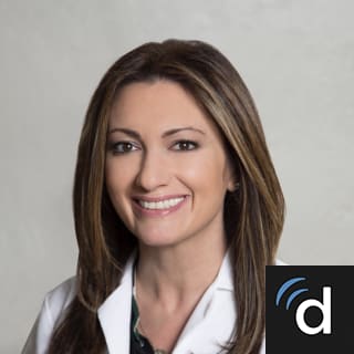 Jamie Fernandez, MD, Psychiatry, Tampa, FL