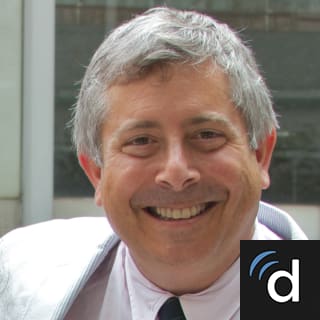 Mark Philips, MD, Rheumatology, New York, NY