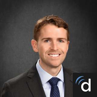 Andrew Auer, MD, Resident Physician, Aurora, CO