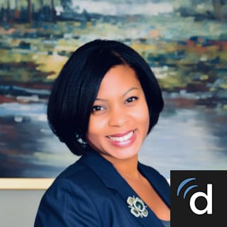 Melissa (Evans) Vallas, MD