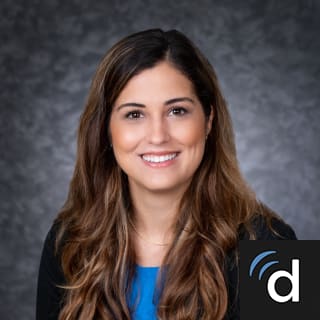 Dr. Katherine Vidal, DO | Houston, TX | Pediatrician | US News Doctors