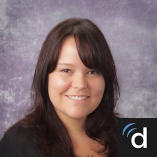 Jacqueline Weinberg, MD