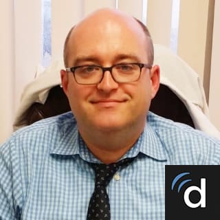 Eugene Magee, MD, Nephrology, Upper Marlboro, MD