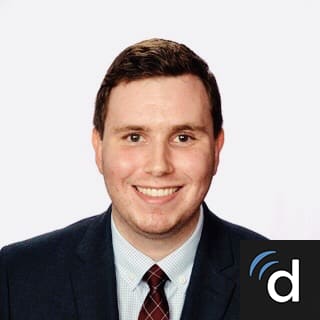 Jeffrey Minuk, MD