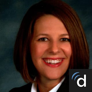Lindsay Petersen, MD