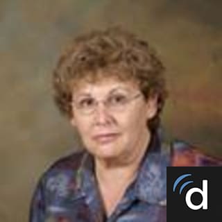 Gloria Engel, MD