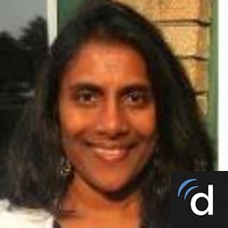 Sunitha Polepalle, MD