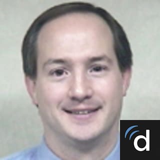 Brandon Whiteside, MD