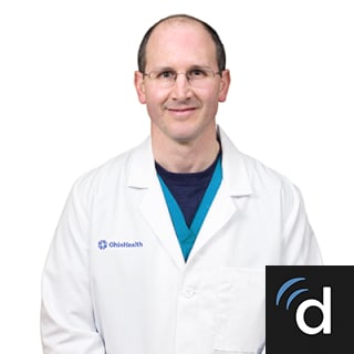 John Tzagournis, MD