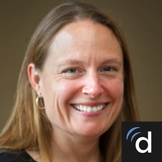 Elizabeth Stuart, MD, Pediatrics, Palo Alto, CA