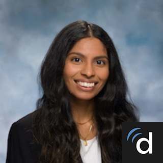 Ranjitha Vasa, MD