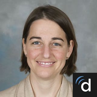 Jaqueline Raetz, MD, Geriatrics, Seattle, WA