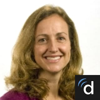 Mary (Smith) Hinckley, MD, Obstetrics & Gynecology, San Ramon, CA