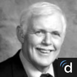 Joe Neal, MD