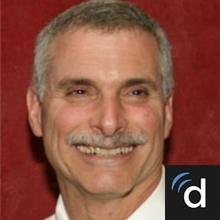 Gary Hahn, MD