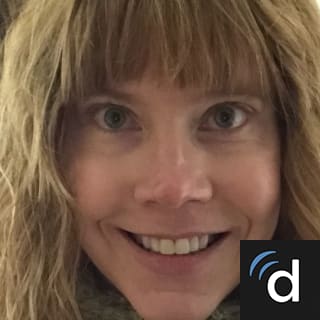 Hamilton Warren-Sutton, MD, Psychiatry, Boise, ID