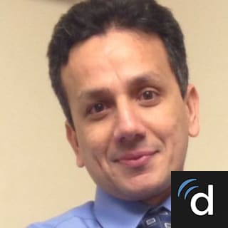 Ahsan Moosa Naduvil Valappil, MD, Child Neurology, Cleveland, OH