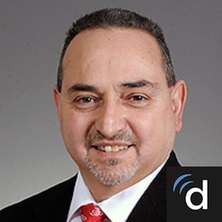 Aram Donigian, MD
