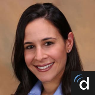 Sara Morelli, MD, Obstetrics & Gynecology, Newark, NJ