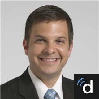 Eric Boose, MD