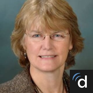 Susan Thomas, MD