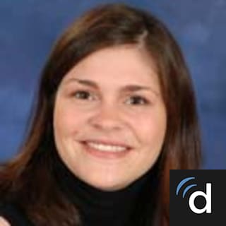Karen Taverna-Miller, MD