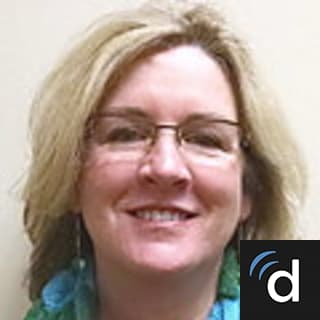 Rhonda Wachsmuth, MD, General Surgery, Woodstock, GA